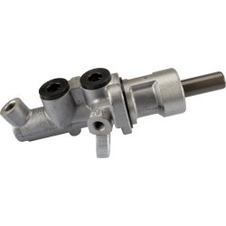 Brake Master Cylinder TRW PML103 OE Ref 005 430 65 01