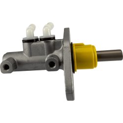 Brake Master Cylinder TRW PML112 OE Ref 06905-3020-