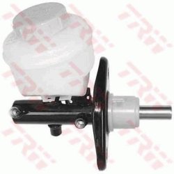 Brake Master Cylinder TRW PML118 OE Ref 46010-9C102