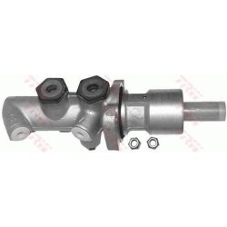 Brake Master Cylinder TRW PML120 OE Ref 1 161 504