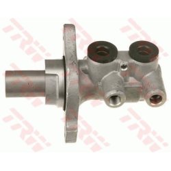 Brake Master Cylinder TRW PML138 OE Ref 5 58 387