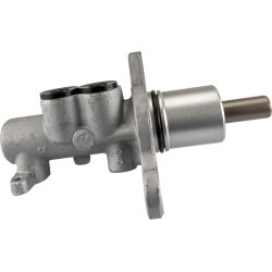 Brake Master Cylinder TRW PML172 OE Ref 4D0 611 021 A