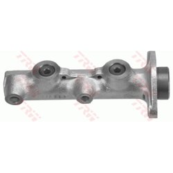 Brake Master Cylinder TRW PML178 OE Ref 50 00 393 731