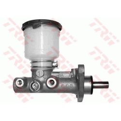 Brake Master Cylinder TRW PML181 OE Ref GMC90260