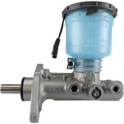 Brake Master Cylinder TRW PML182 OE Ref 46100SN7G500M1