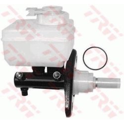 Brake Master Cylinder TRW PML213 OE Ref LR013018