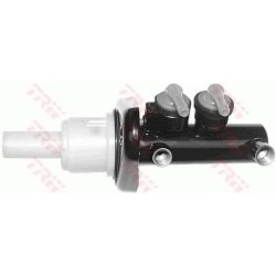 Brake Master Cylinder TRW PML215 OE Ref A 631 430 08 01