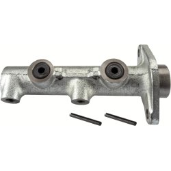 Brake Master Cylinder TRW PML216 OE Ref 50 00 391 976