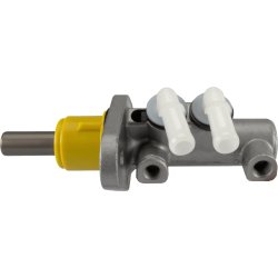 Brake Master Cylinder TRW PML217 OE Ref 631 430 11 01