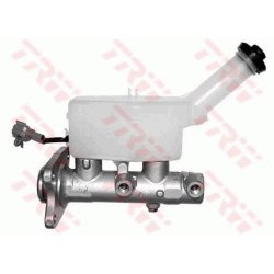 Brake Master Cylinder TRW PML231 OE Ref 47201-28180