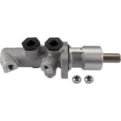 Brake Master Cylinder TRW PML239 OE Ref 1 162 915