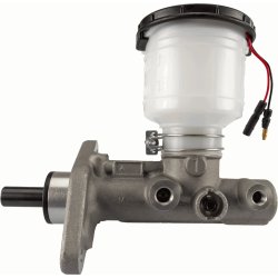 Brake Master Cylinder TRW PML244 OE Ref 46100-SM4-G53
