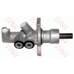 Brake Master Cylinder TRW PML251 OE Ref 5 58 160