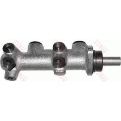 Brake Master Cylinder TRW PML270 OE Ref 77 00 723 303