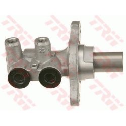 Brake Master Cylinder TRW PML281 OE Ref 5 58 388