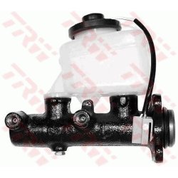 Brake Master Cylinder TRW PML310 OE Ref 47201-3D060