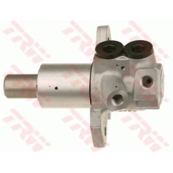 Brake Master Cylinder TRW PML316 OE Ref SJC000010