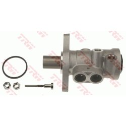 Maître-cylindre de frein TRW PML335 pour RENAULT ESPACE, VEL OE 7701206914
