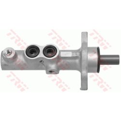 Brake Master Cylinder TRW PML346 OE Ref GMC90377