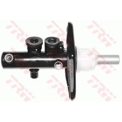Brake Master Cylinder TRW PML350 OE Ref 46010-7C425