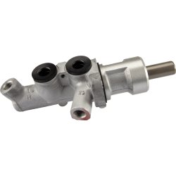 Brake Master Cylinder TRW PML359 OE Ref A 005 430 83 01