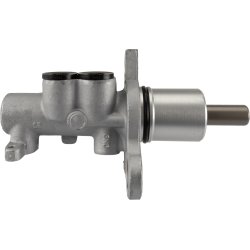 Brake Master Cylinder TRW PML360 OE Ref 4D0 611 021 B