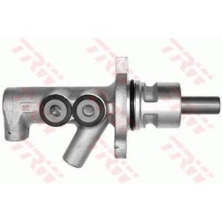 Brake Master Cylinder TRW PML361 OE Ref 5 58 027