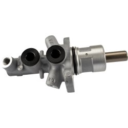 Brake Master Cylinder TRW PML363 OE Ref 34 31 1 165 543