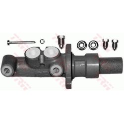 Maître-cylindre de frein TRW PML365 pour FORD MONDEO OE 1019628