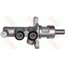 Brake Master Cylinder TRW PML367 OE Ref 005 430 88 01