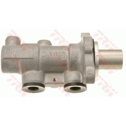 Brake Master Cylinder TRW PML368 OE Ref 93168714