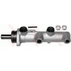 Brake Master Cylinder TRW PML372 OE Ref 9946054