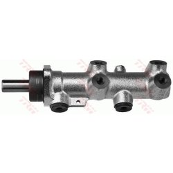 Brake Master Cylinder TRW PML373 OE Ref 0000009946799