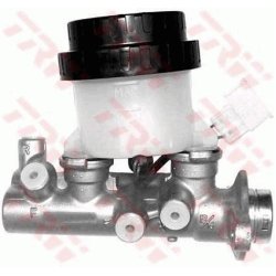 Brake Master Cylinder TRW PML375 OE Ref 4601059A01