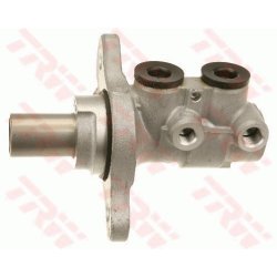 Brake Master Cylinder TRW PML378 OE Ref 5 58 203