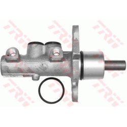 Brake Master Cylinder TRW PML384 OE Ref 8D2 611 021