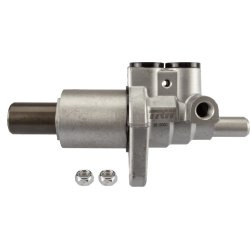 Brake Master Cylinder TRW PML385 OE Ref 54309101