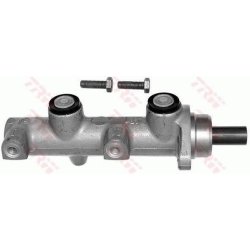 Brake Master Cylinder TRW PML387 OE Ref 34 31 1 156 643