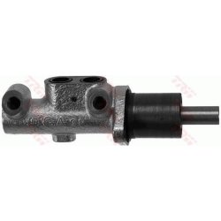 Brake Master Cylinder TRW PML390 OE Ref 97BB-2B507-CA