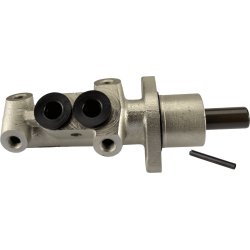Brake Master Cylinder TRW PML394 OE Ref 7D0 611 019 A