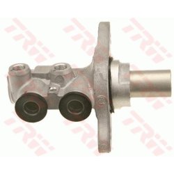 Brake Master Cylinder TRW PML395 OE Ref 93168715