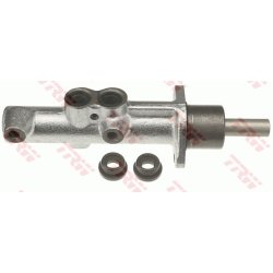 Brake Master Cylinder TRW PML398 OE Ref A 000 431 63 01