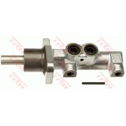 Brake Master Cylinder TRW PML399 OE Ref 9467547680