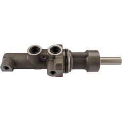 Brake Master Cylinder TRW PML401 OE Ref 000 431 73 01