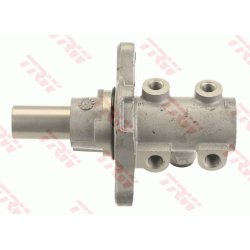 Brake Master Cylinder TRW PML404 OE Ref 6C11-2K478-AC