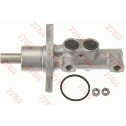 Brake Master Cylinder TRW PML405 OE Ref 1547478