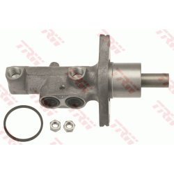 Brake Master Cylinder TRW PML407