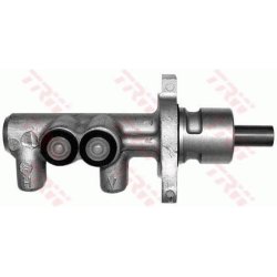 Maître-cylindre de frein TRW PML417 pour BMW Série 3, référence d'origine 2227466