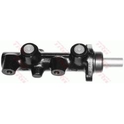 Brake Master Cylinder TRW PML418 OE Ref 44302901