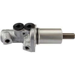 Brake Master Cylinder TRW PML420 OE Ref 8E0 611 021